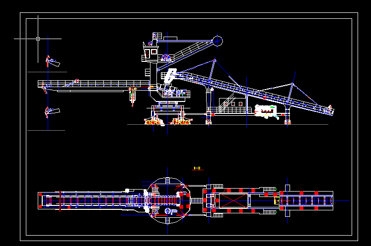 �����ϙC�Y���D