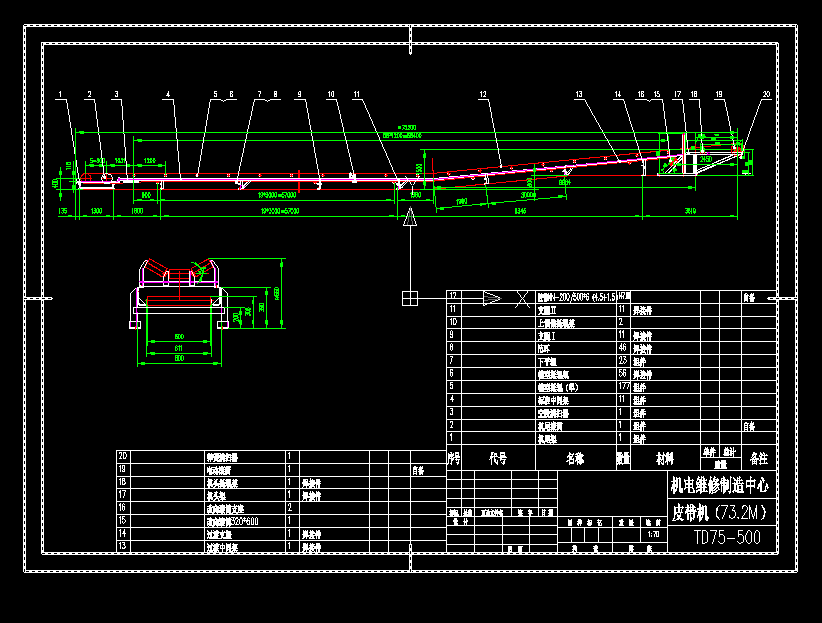 500Ƥ���C�Y(ji��)��(g��u)�D