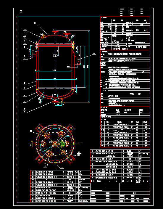 500L�Ĳ��P䓹޽Y���D