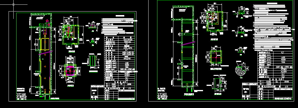 ��ݽY(ji��)��(g��u)�D