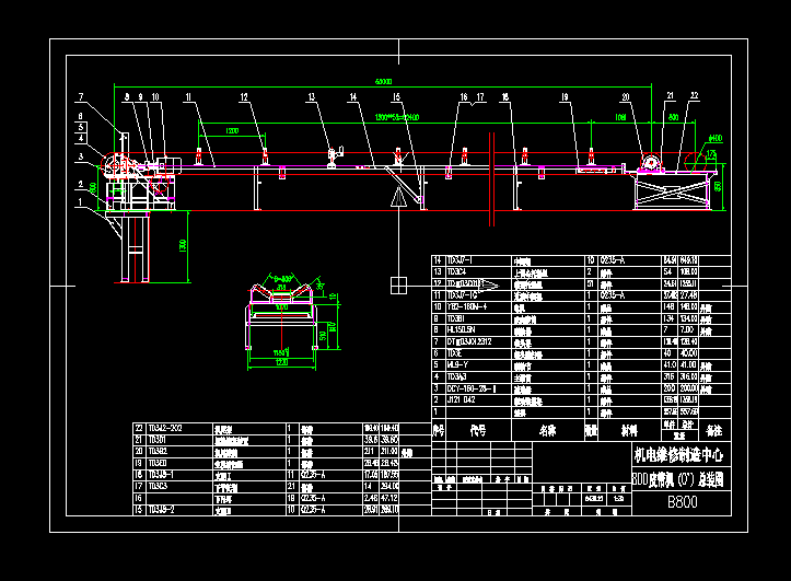 800Ƥ���C���b�DCAD�D