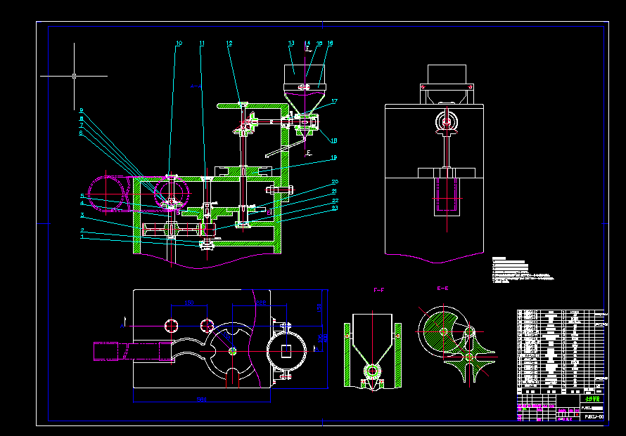 �w�����b�C�OӋ�D