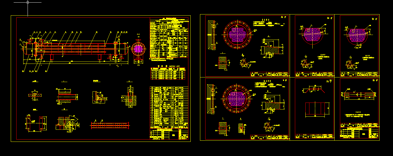 39ƽ���Q����ʩ���D