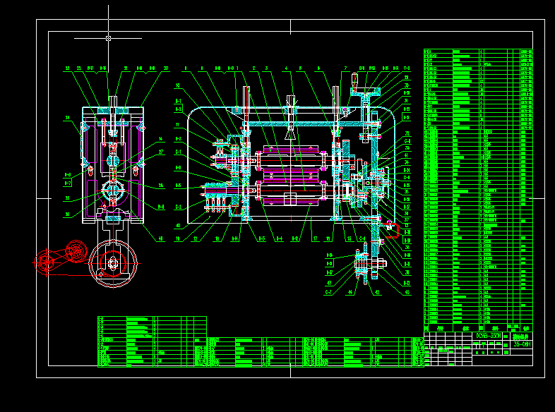 ���b�Cе�Y���D