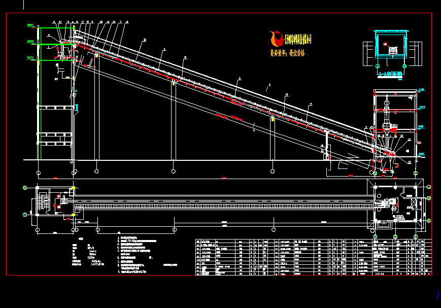 B=500 80thƤ��ݔ�͙C�OӋ�D