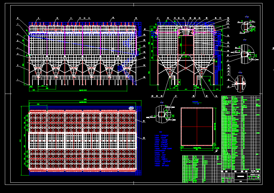 �L���͉��}�_���m���Y���D