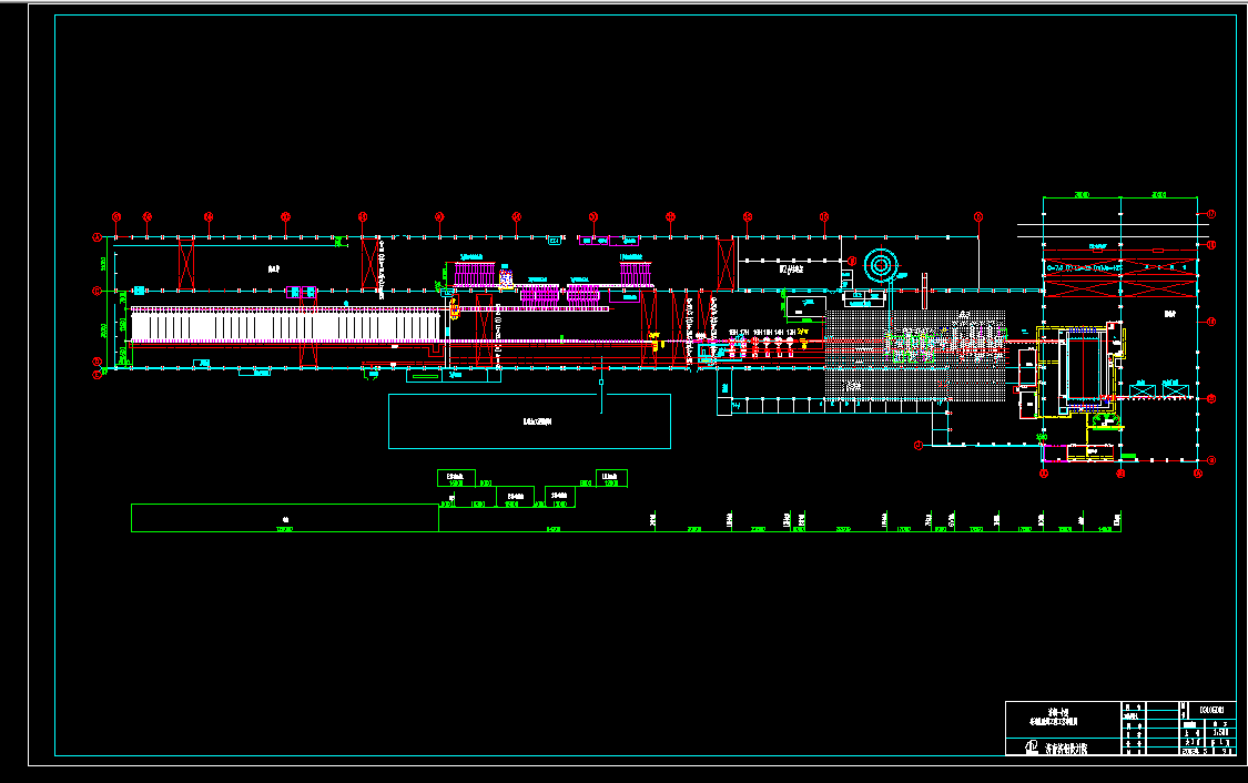 �B܈��ˇ���ÈD