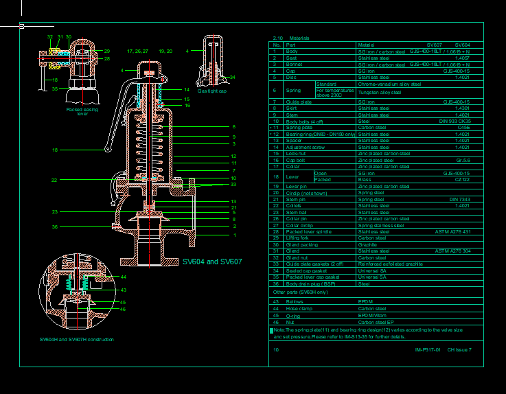 ��ȫ�y�Y���D