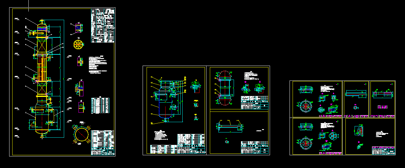 ϴ�������a(ch��n)Ԕ�D