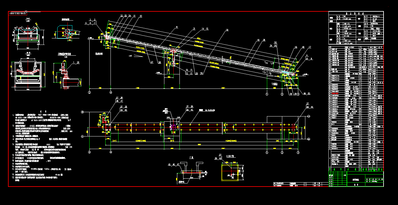 �z���C(j��)�O(sh��)Ӌ(j��)�D