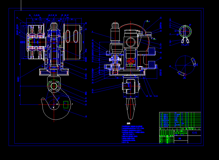 늄����D���^�M�Y���D