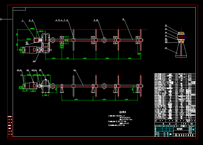 �����^�OӋ�D