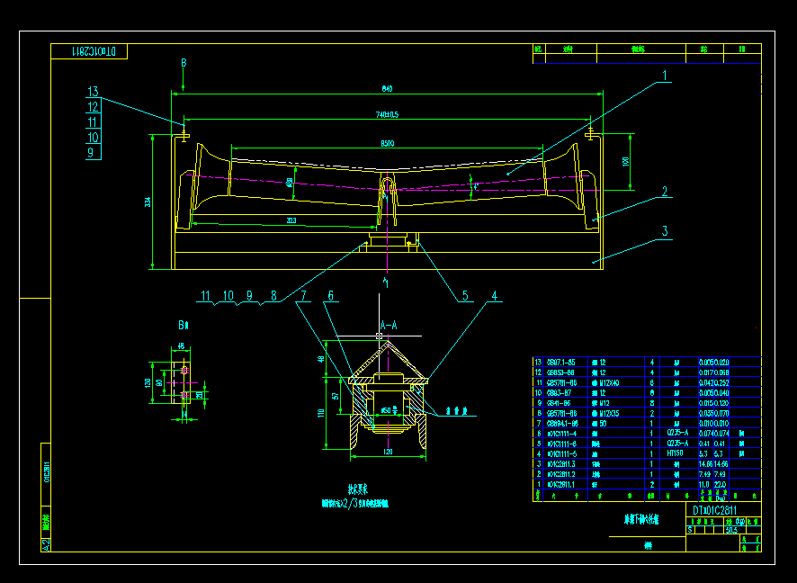 Ħ�����{����݁�Y���D