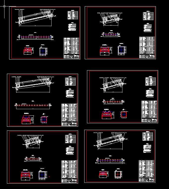 ��ȫ��ʽݔ�͙C(j��)���D