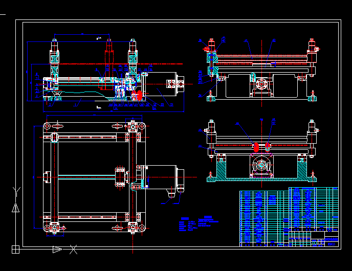 �l�ϲ��M(j��n)���ϙC(j��)�O(sh��)Ӌ(j��)�D