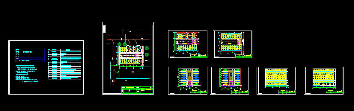 7������Ѷ��O(sh��)Ӌ(j��)�D