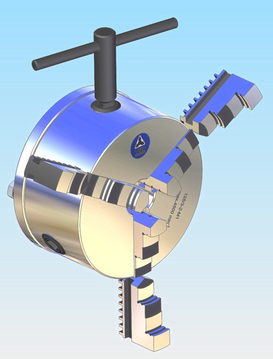 ܇����צ���P3D��ģ�D�� STP��ʽ