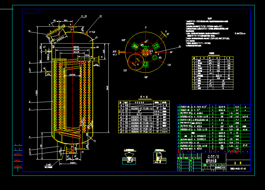 2.5T�����l�����Y���D