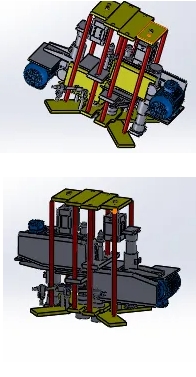 �p���Ԅ��@���O��3D��ģ�D�� Solidworks17�OӋ