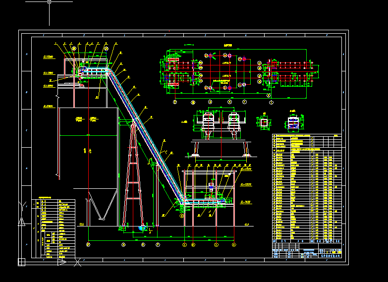 ��A�ǲ��y��߅Ƥ��ݔ�͙C�OӋ�D