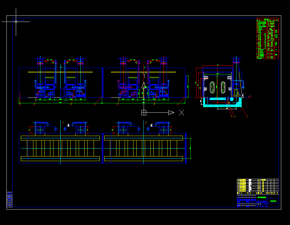 �����᷿�Y(ji��)��(g��u)�D