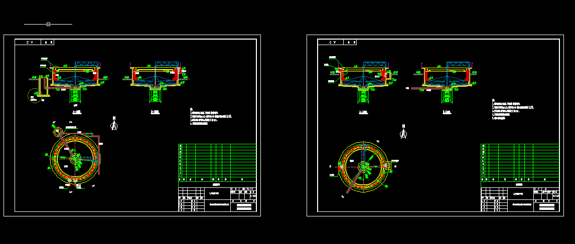 10�����Ă��ӹ����C�Y���D