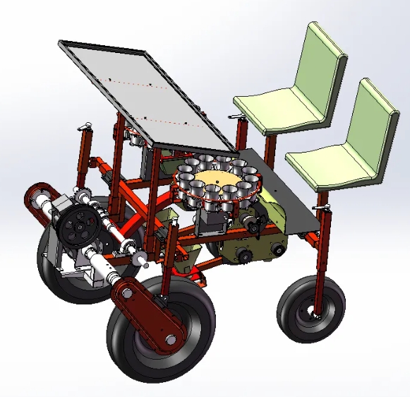 �������ԙC3D��ģ�D�� Solidworks21�OӋ