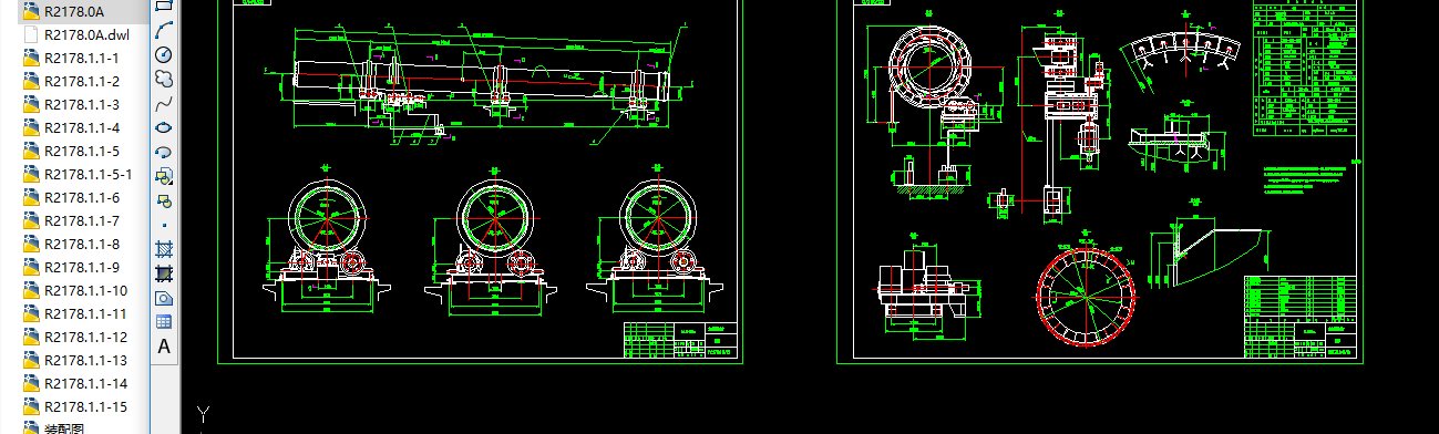 ��4.0X60m���D�Gȫ�����a�D