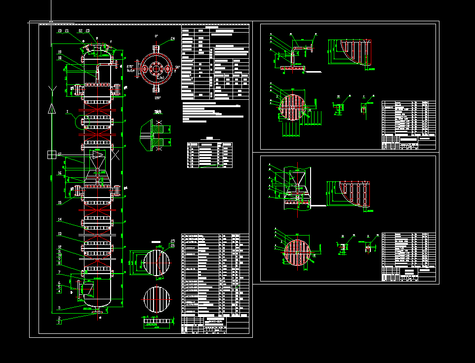 DN400���P䓾��s���Y���D