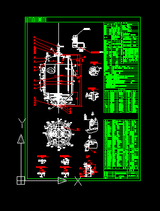 �´ɔ�����Ę��~��ո���C�Y���D