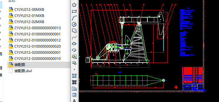 ����ʽ���͙C(j��)ȫ��ʩ���D