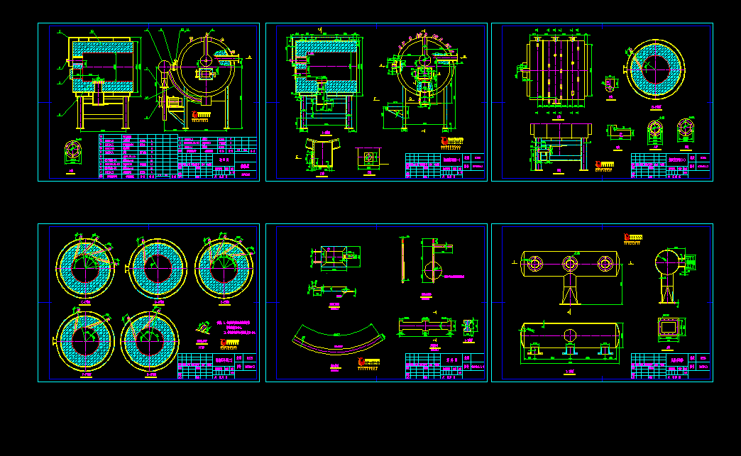 ���Lʽú��ȼ����ȫ��ʩ���D