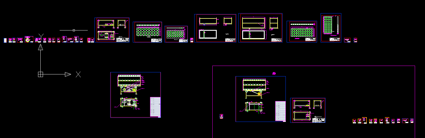 ����ʽ�uƿ�Cȫ�����a�D