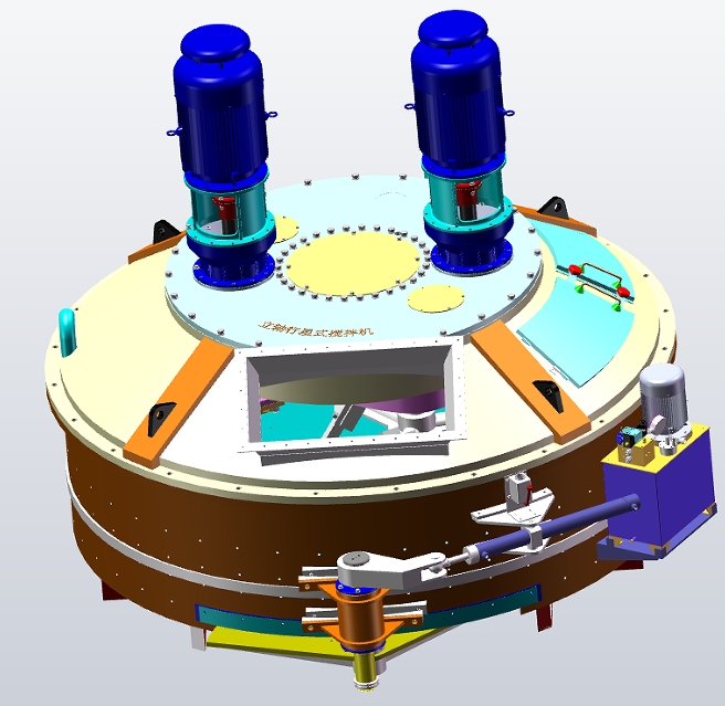 ���S���ǔ���C3D��(sh��)ģ�D�� Solidworks14�OӋ