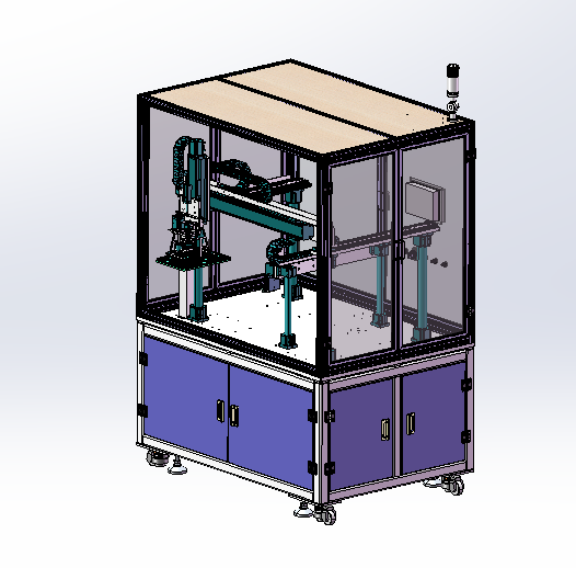 ���T(m��n)�M�b�O(sh��)��3D��(sh��)ģ�D�� Solidworks18�O(sh��)Ӌ(j��)