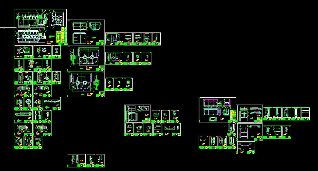 �p�S����Cȫ�������D