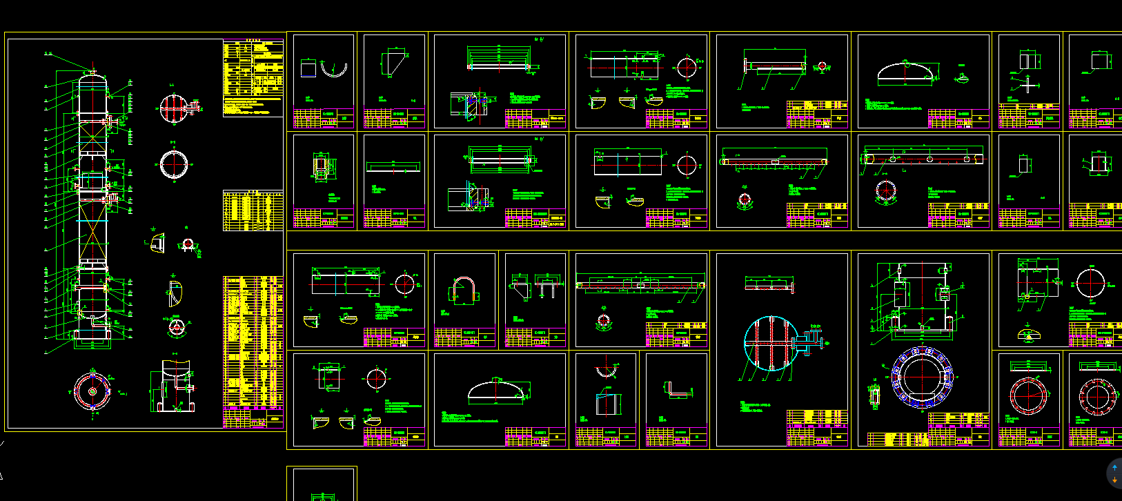 ����������ȫ�������D