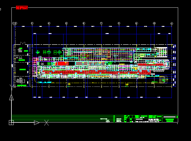 ��܇�ױP�ӾͿ�b���O(sh��)�乤ˇ�O(sh��)Ӌ�D