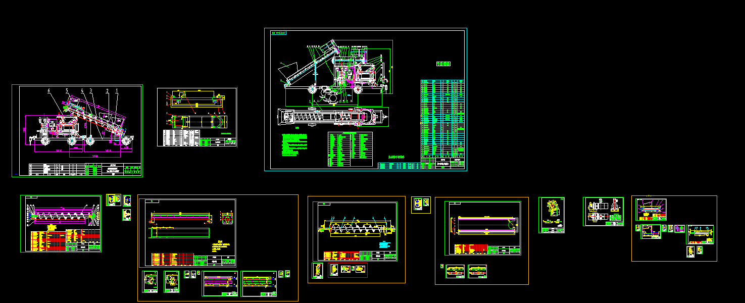 �񇊙Cȫ�������D