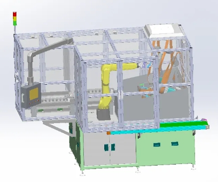 ���T���C���˒���C3D��ģ�D�� Solidworks�OӋ