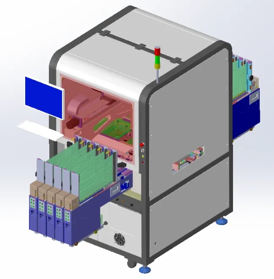 ���β���C3D��ģ�D�� Solidworks21�OӋ