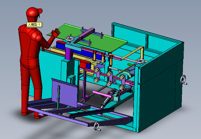 �Ԅ��_��C���S�D