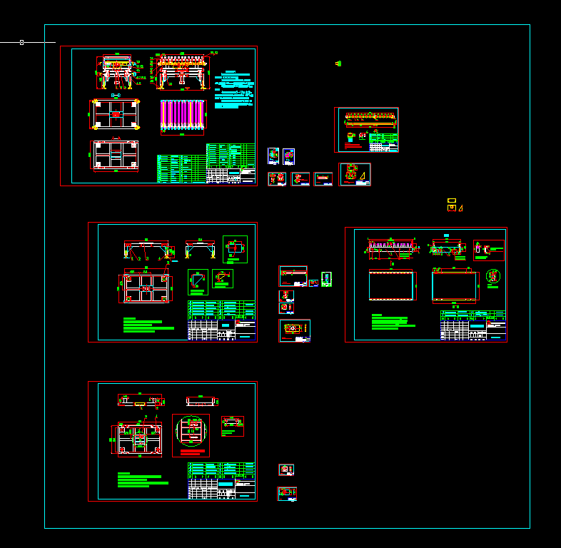 ������ԙCȫ�����a�D