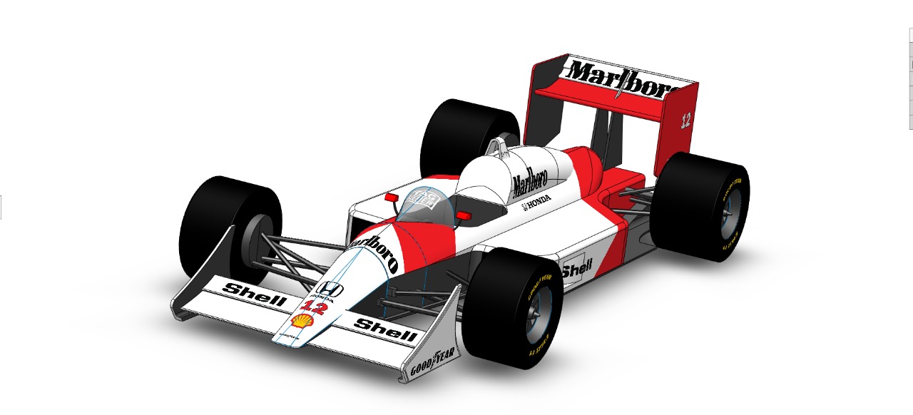 һ������ʽ1994�~�P݆����ِ܇ģ��3D�D�� Solidworks�OӋ