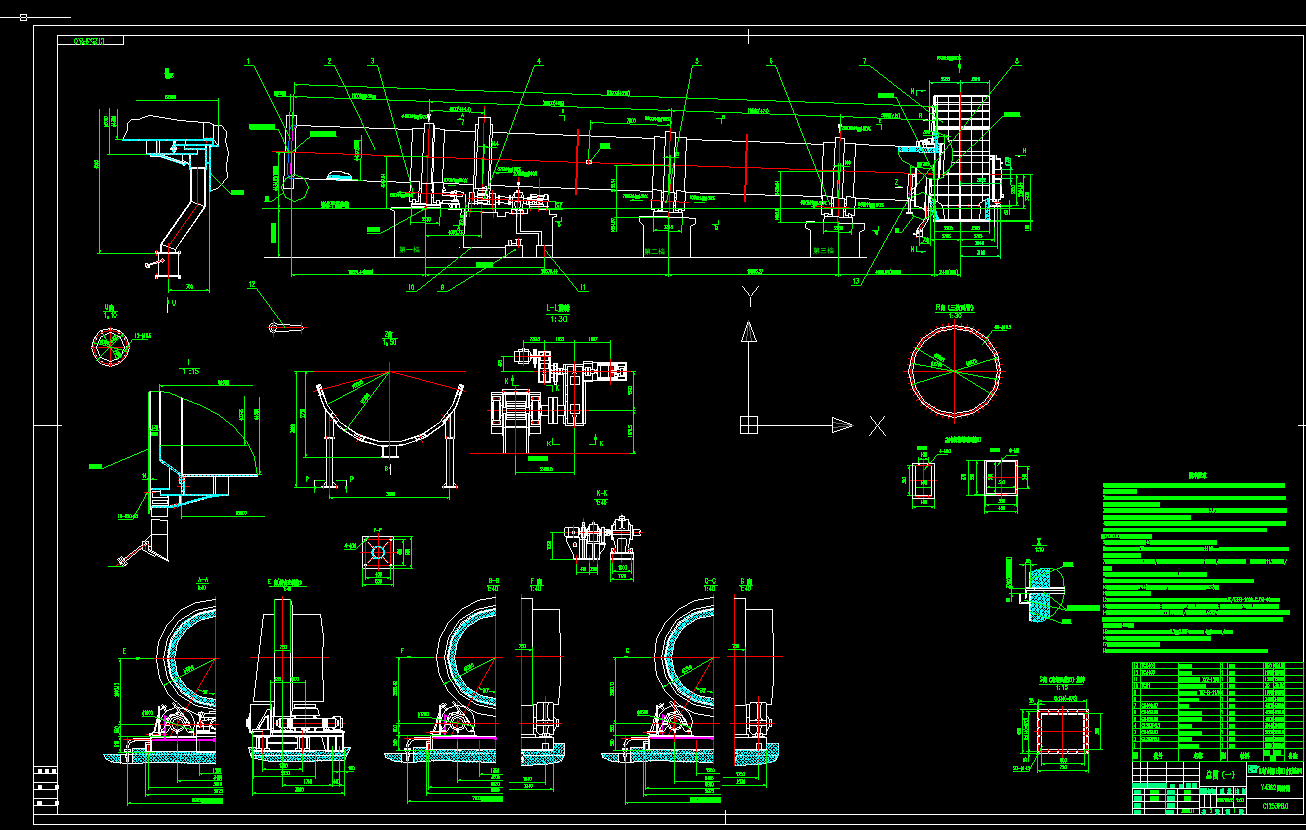 4.3x62m���D�G�Y��Ԕ�D