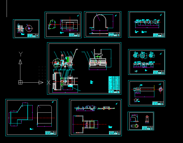 ��ѩ�C���a�D