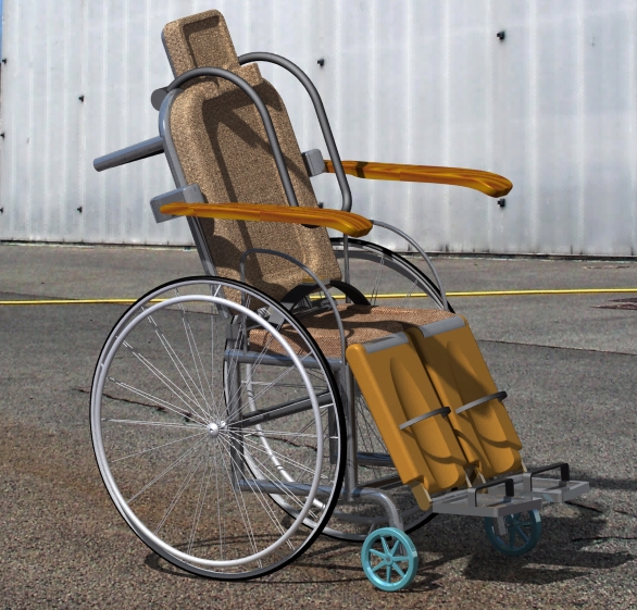 chair-40133݆��ģ��3D�D�� CATIA�OӋ