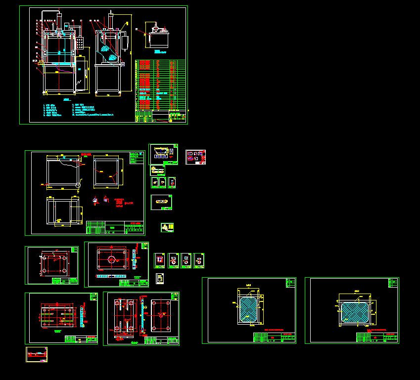 �͉��Cȫ��ʩ���D