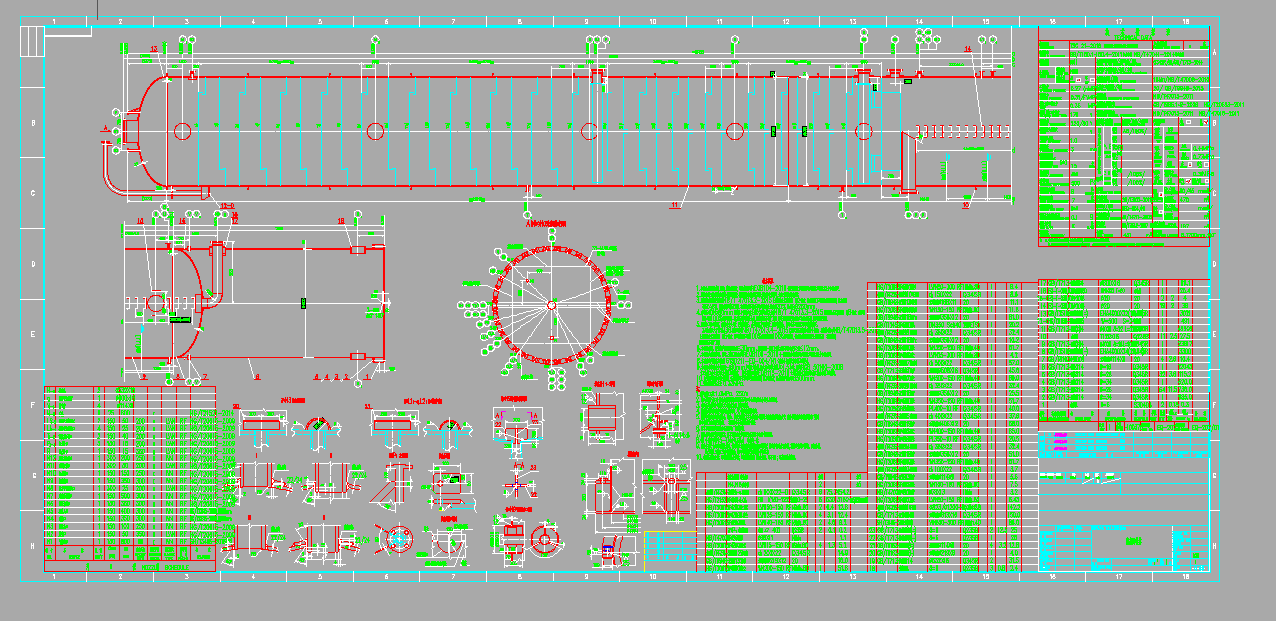 �܄�������Ԕ�D