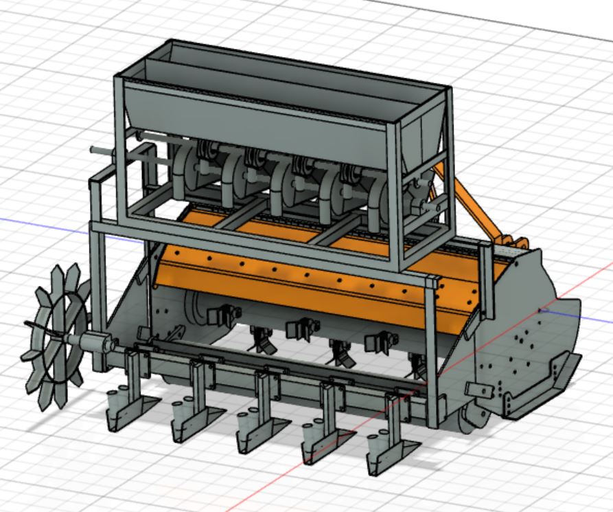 ���řC�ն�����Y���M��3D�D�� IGES��ʽ